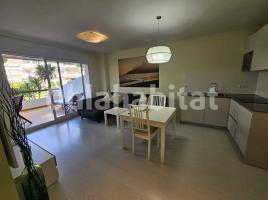 Apartamento, 64 m²
