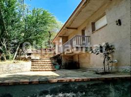 Casa (xalet / torre), 167 m²