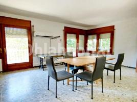 Casa (xalet / torre), 167 m²
