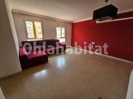 Apartamento, 63 m²