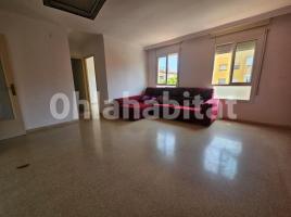 Apartamento, 63 m²