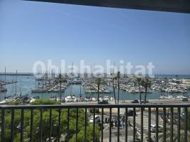 Apartamento, 100 m²