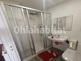 Apartamento, 100 m²