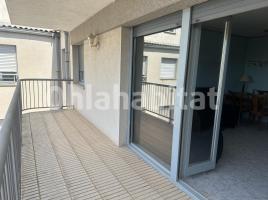 Pis, 127 m², prop de bus i tren, Calle del Sol Ixent, 4