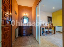 Piso, 90 m², Avenida de Roma