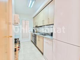 Louer apartament, 60 m²