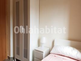 Louer apartament, 75 m²