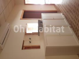 Louer apartament, 75 m²
