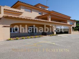 Casa (chalet / torre), 259 m²