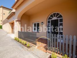Casa (chalet / torre), 259 m²