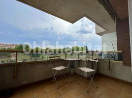 Lloguer pis, 133 m²
