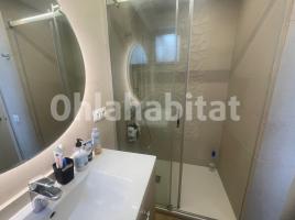 Apartament, 65 m²