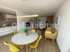 Apartament, 65 m²