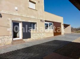 For rent Houses (masia), 443 m², Camino del Brugar (BURGÀ P40 Pc15)