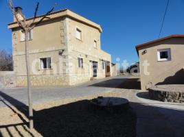 For rent Houses (masia), 443 m², Camino del Brugar (BURGÀ P40 Pc15)