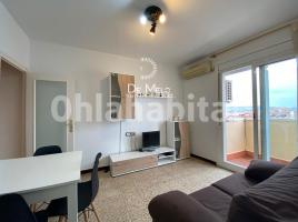 Lloguer àtic, 61 m², Zona