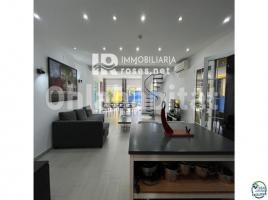  (unifamiliar adossada), 152 m², Zona