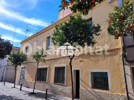 Casa (unifamiliar adossada), 188 m², Zona