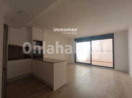 Dúplex, 141 m², seminuevo, Zona