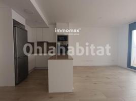 Dúplex, 141 m², seminuevo, Zona