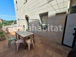 Dúplex, 147 m², seminou, Zona