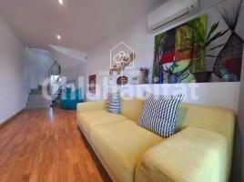 Dúplex, 147 m², seminou, Zona
