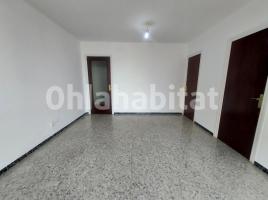 Lloguer pis, 97 m², Calle de la Indústria