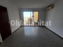 Lloguer pis, 97 m², Calle de la Indústria