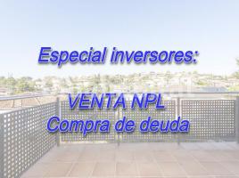 Otro, 500 m²
