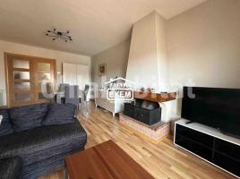Flat, 170 m²