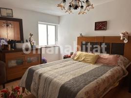 Àtic, 79 m², Calle Forno