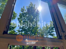 Pis, 68 m², prop bus i metro, Rambla de Prim