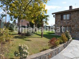 Casa (unifamiliar aislada), 632 m²