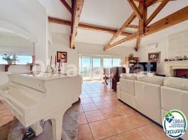  (xalet / torre), 573 m², presque neuf, Calle Xaloc, 8
