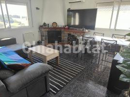 Casa (chalet / torre), 128 m²
