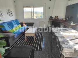 Casa (chalet / torre), 128 m²