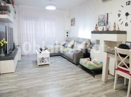 Casa (xalet / torre), 180 m²