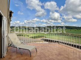 Houses (country house), 1022 m²