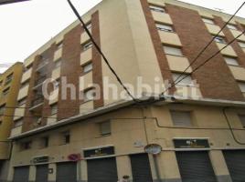Business premises, 150 m², Calle de l'Oliva, 26