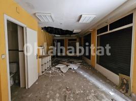 Business premises, 150 m², Calle de l'Oliva, 26