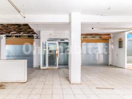 Business premises, 303 m², Calle de Maria Paretas