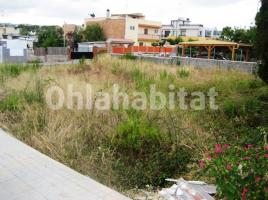 , 662 m²