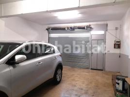 Plaça d'aparcament, 66 m²