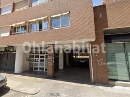 , 16 m², Calle ALCALDE JOAN BERTRAN