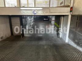 , 16 m², Calle ALCALDE JOAN BERTRAN