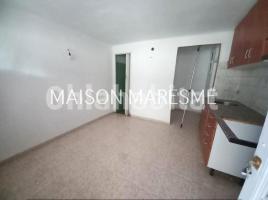 Altres, 43 m², Calle ZONA MARESME