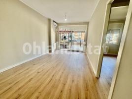 Pis, 92 m², Zona
