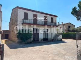 Casa (unifamiliar aislada), 621 m², Zona