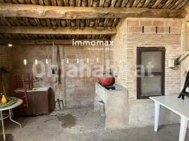 Casa (unifamiliar aislada), 621 m², Zona