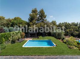  (unifamiliar aïllada), 300 m², Zona
